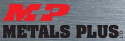 Metals Plus Ltd., Whitby, ON opening hours