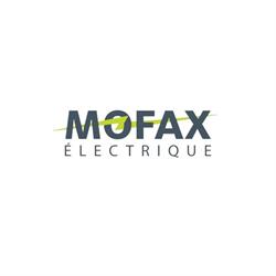 Mofax Electrique Ltee, Laval, QC opening hours