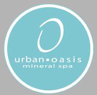Urban Oasis Mineral Spa in Winnipeg, MB (Polo Park) - Opening Hours