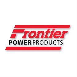 Frontier Power Products Ltd, Delta, BC opening hours