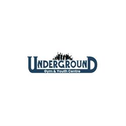 Underground Gym and Youth Centre, Thunder Bay, ON opening hours