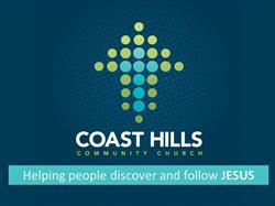 Coast Hills Community Church, Surrey, BC opening hours