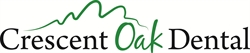 Crescent Oak Dental Kitchener, opening hours