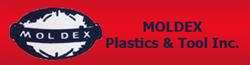 Moldex Plastic & Tool Inc, Saint-Léonard, QC opening hours
