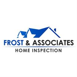 Frost and Associates Home Inspections Inc, Carleton Place, ON opening hours