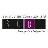 Comptabilité Bourgeois Trépanier, Montréal, QC opening hours