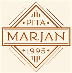 Pita Marjan, Joliette, QC opening hours