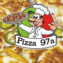 Pizza 97A, Osoyoos, BC opening hours