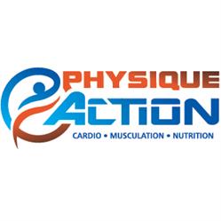 Physique Action, Alma, QC opening hours