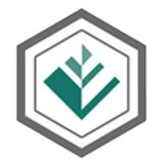 Pinewood Natural Health Ctr in North York, ON (Midtown Toronto) - Opening Hours