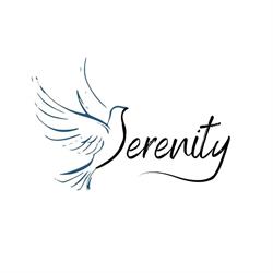 Serenity Free Will Baptist Church, Fredericton, NB opening hours
