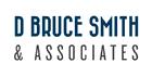 D Bruce Smith & Associates, Yellowknife, NT opening hours
