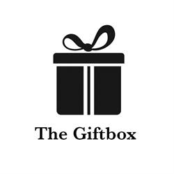 The Gift Box - Beaverlodge, opening hours