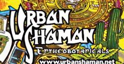 Urban Shaman Entheo Botanicals in Vancouver, BC (Gastown) - Opening Hours