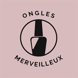 Ongles Merveilleux, Laval, QC opening hours