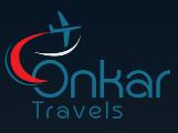 Onkar Travels, Hamilton, ON opening hours