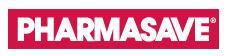 Baber S Pharmasave, Balcarres, SK opening hours