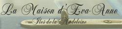 Maison d Eva-Anne, Havre-aux-Maisons, QC opening hours
