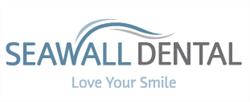 Seawall Dental, West Vancouver, BC opening hours