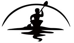 Seaward Kayaks, Chemainus, BC opening hours