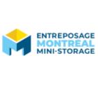 Entreposage Montréal Mini Storage - Laval Vimont, opening hours