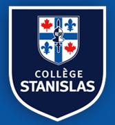 Collège Stanislas in Québec, QC (Saint-Sacrement) - Opening Hours