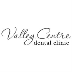 Valley Centre Dental Clinic, Whitecourt, AB opening hours