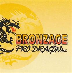 Bronzage Pro-Dragon Inc., Trois-Rivières, QC opening hours