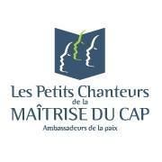Maitrise Du Cap Inc, Trois-Rivières, QC opening hours