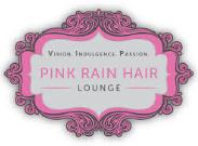 Pink Rain Hair Lounge Ltd., Grande Prairie, AB opening hours