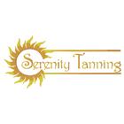 Serenity Tanning, Vernon, BC opening hours