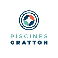 Piscines Gratton, Repentigny, QC opening hours