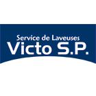 Service De Lavuese Victo, Victoriaville, QC opening hours