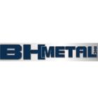 B H Métal Inc, Sainte-Catherine, QC opening hours