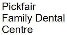 Pickfair Dental Office, Pickering, ON opening hours