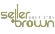 Dr Daniel Seller in Ottawa, ON (Overbrook) - Opening Hours