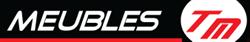 Meubles Tm. Inc., Thetford Mines, QC opening hours