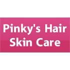 Pinky's Hair & Skin Care, Richmond, BC opening hours