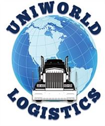 Uniworld Logistics, Concord, ON opening hours