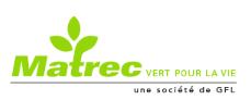 Services Matrec Inc., Trois-Rivières, QC opening hours