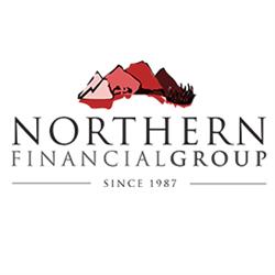 Northern Financial Group Inc, Mississauga, ON opening hours