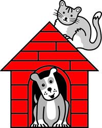 Maison Du Chien, Laval, QC opening hours