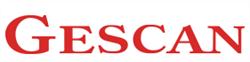 Gescan Division Of Sonepar Canada Inc, Estevan, SK opening hours
