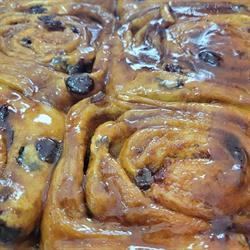 Back Home Bakery & Deli, Elbow, SK opening hours