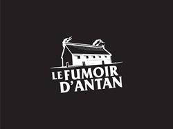 Fumoir D Antan, Havre-aux-Maisons, QC opening hours