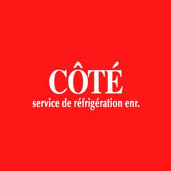 Service de Réfrigération Côté Enr, Québec, QC opening hours