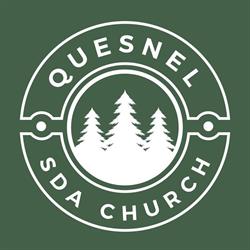 Quesnel Seventh-day Adventist Church, opening hours