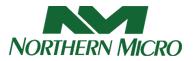 Northern Micro, A Converge Company in Ottawa, ON (Industrial Park) - Opening Hours