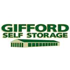 Gifford Self Storage, Smiths Falls, ON opening hours