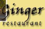 Ginger Restaurant, Niagara on the Lake, ON opening hours